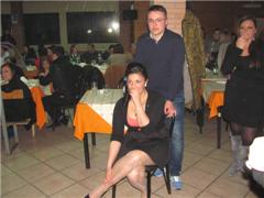 strippedCaption
